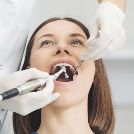 zubne_sluzba_dentalna